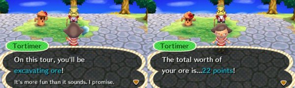 turning over a new leaf episode 13 - 8