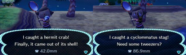turning over a new leaf episode 13 - 9