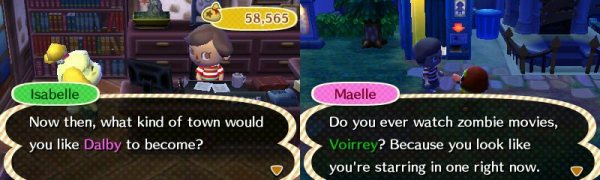 turning over a new leaf episode 14 - 1
