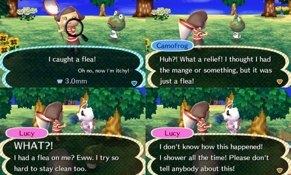 turning over a new leaf episode 14 - 10
