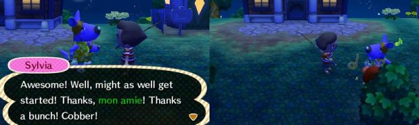 turning over a new leaf episode 14 - 12