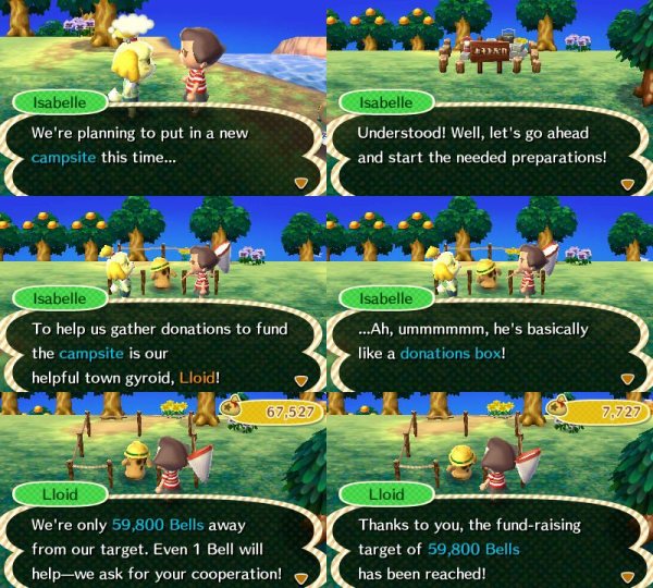 turning over a new leaf episode 14 - 14