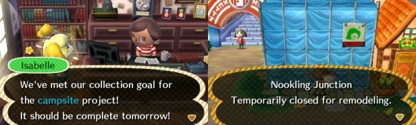 turning over a new leaf episode 14 - 15