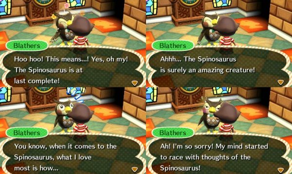 turning over a new leaf episode 14 - 2