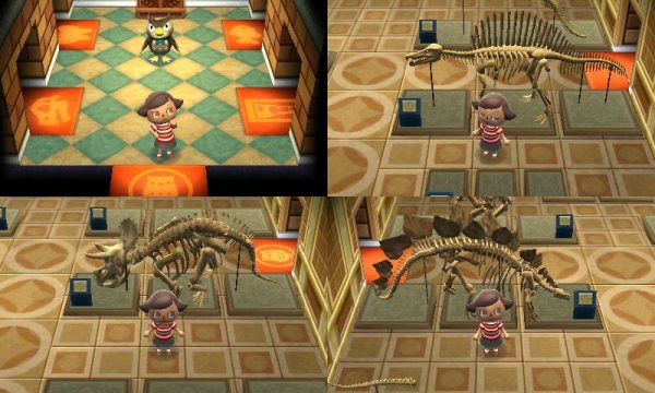 turning over a new leaf episode 14 - 3
