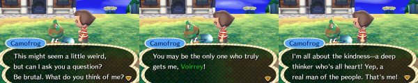 turning over a new leaf episode 14 - 4