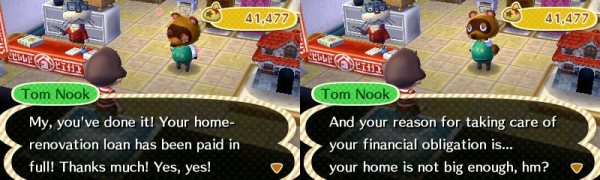 turning over a new leaf episode 14 - 6