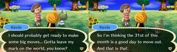 turning over a new leaf episode 14 - 9