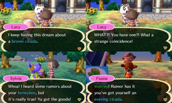 turning over a new leaf episode - 15 - 1