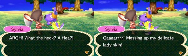 turning over a new leaf episode - 15 - 11