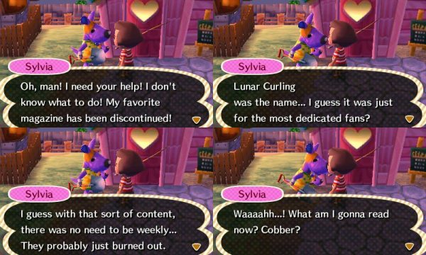 turning over a new leaf episode - 15 - 12