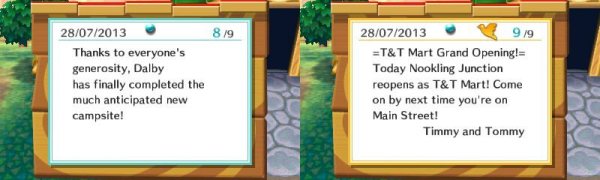 turning over a new leaf episode - 15 - 16
