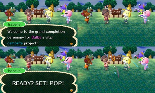 turning over a new leaf episode - 15 - 17