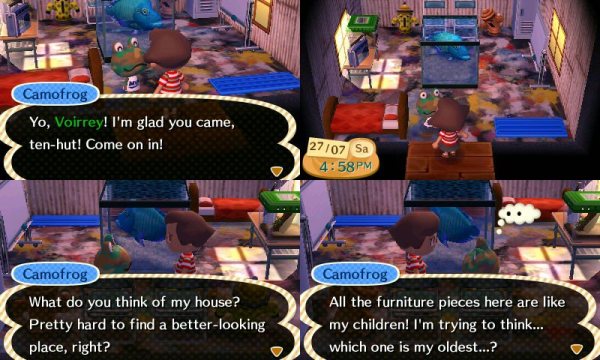 turning over a new leaf episode - 15 - 3