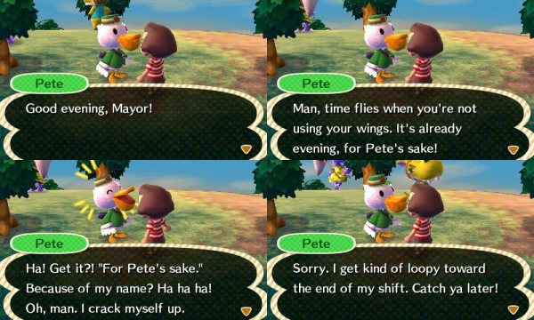 turning over a new leaf episode - 15 - 4