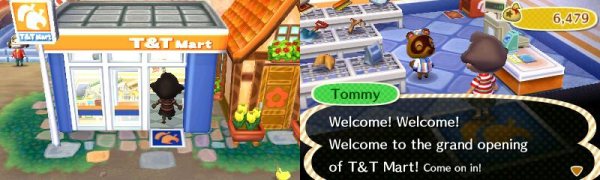 turning over a new leaf episode - 15 - 6