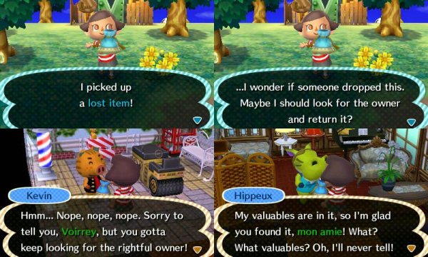 turning over a new leaf episode - 15 - 7