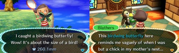 turning over a new leaf episode - 15 - 8