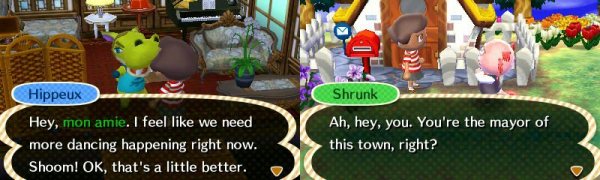 turning-over-a-new-leaf-episode-16-1