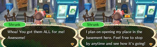turning-over-a-new-leaf-episode-16-10