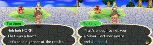 turning-over-a-new-leaf-episode-16-13