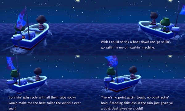 turning-over-a-new-leaf-episode-16-15