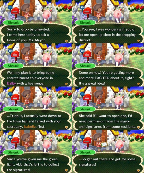 turning-over-a-new-leaf-episode-16-3