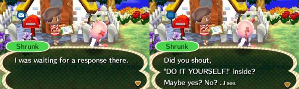 turning-over-a-new-leaf-episode-16-4