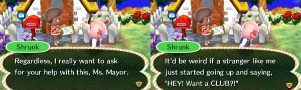 turning-over-a-new-leaf-episode-16-5
