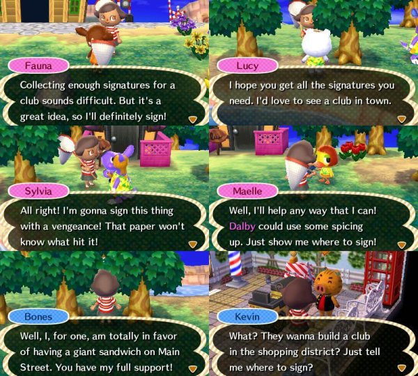 turning-over-a-new-leaf-episode-16-7