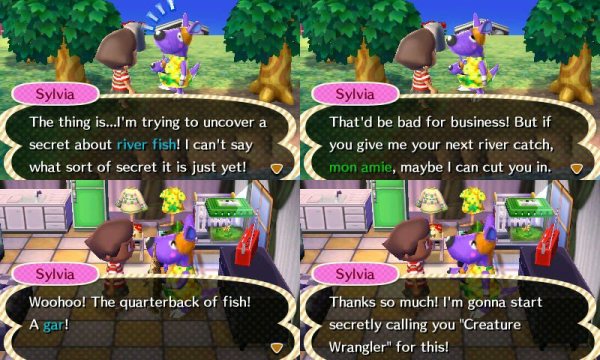 turning-over-a-new-leaf-episode-17-11