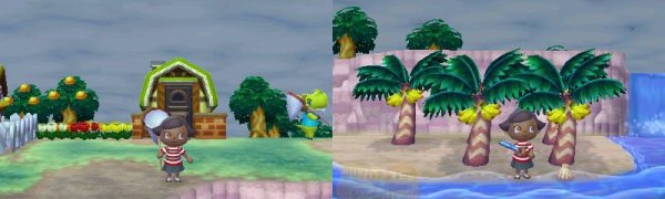 turning-over-a-new-leaf-episode-17-13