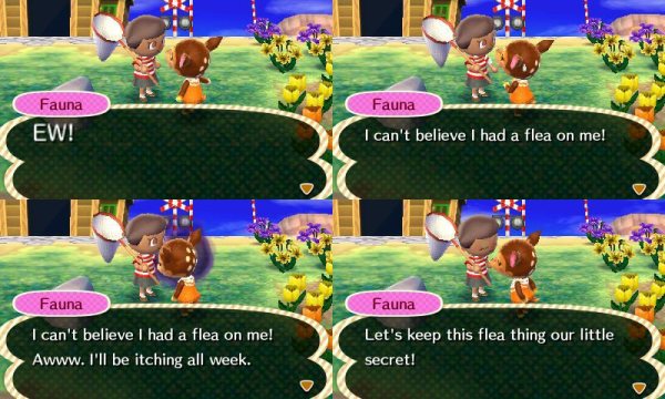 turning-over-a-new-leaf-episode-17-4