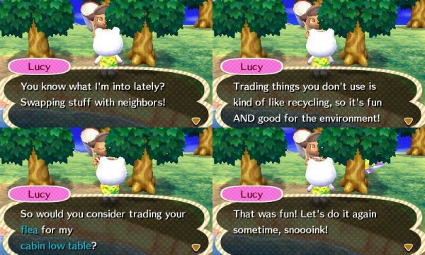 turning-over-a-new-leaf-episode-17-5