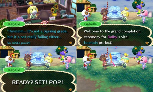 turning-over-a-new-leaf-episode-17-8