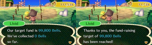 turning-over-a-new-leaf-episode-17-9