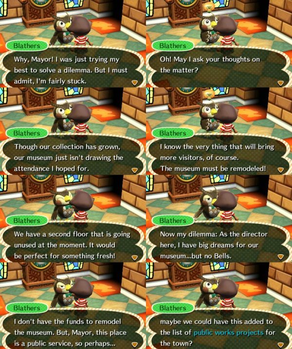 turning-over-a-new-leaf-episode-18-1