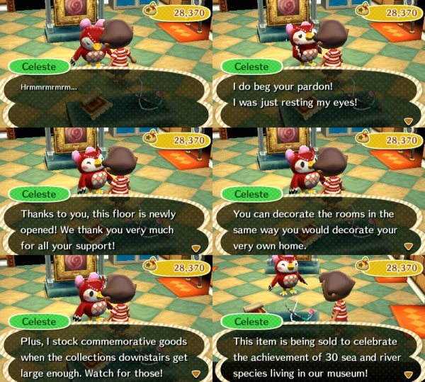 turning-over-a-new-leaf-episode-18-10