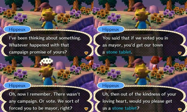 turning-over-a-new-leaf-episode-18-12