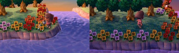 turning-over-a-new-leaf-episode-18-14