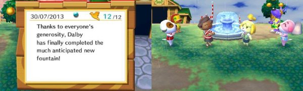 turning-over-a-new-leaf-episode-18-2