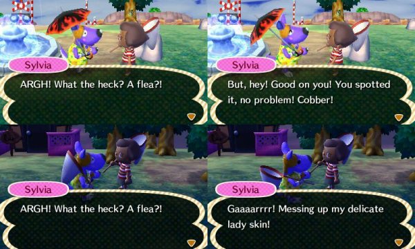turning-over-a-new-leaf-episode-18-3
