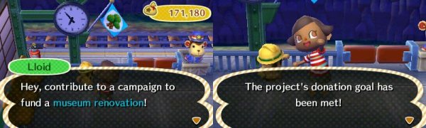 turning-over-a-new-leaf-episode-18-4
