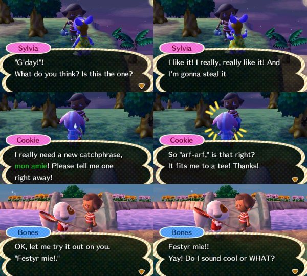 turning-over-a-new-leaf-episode-18-5