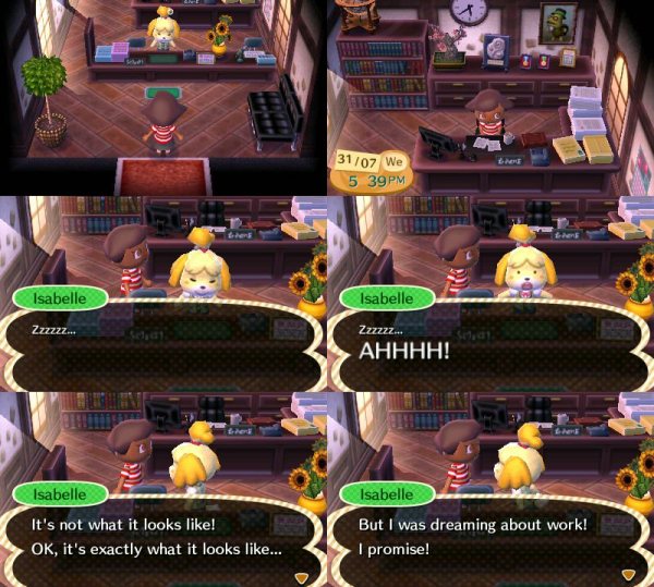 turning-over-a-new-leaf-episode-18-8