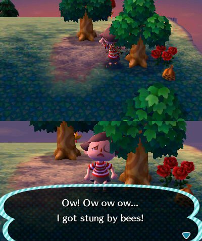 turning over a new leaf episode 2 - 10 (2)