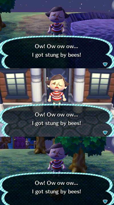 turning over a new leaf episode 2 - 11