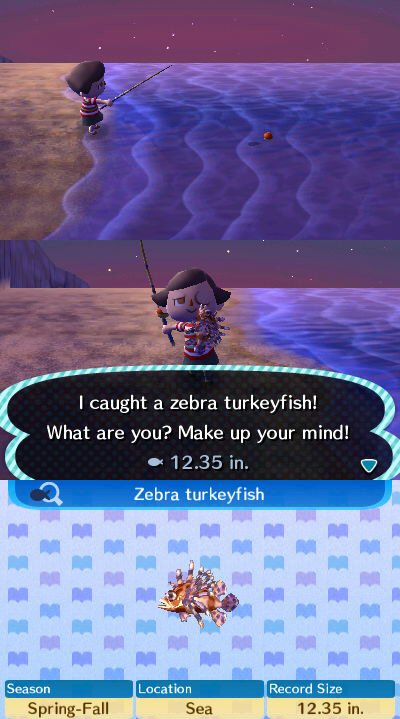 turning over a new leaf episode 2 - 13
