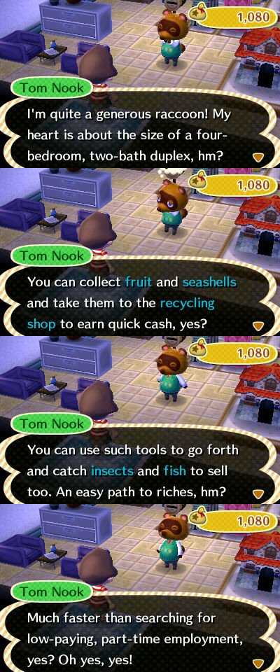 turning over a new leaf episode 2 - 8 (2)
