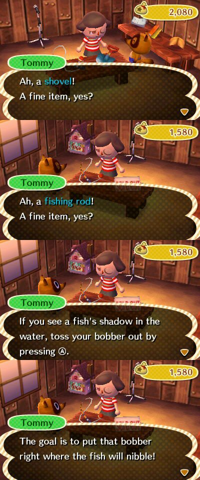turning over a new leaf episode 2 - 9 (2)